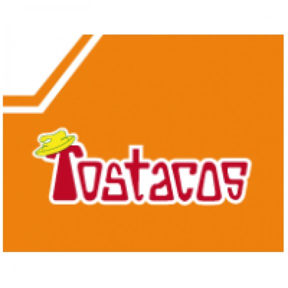 Tostacos Logo