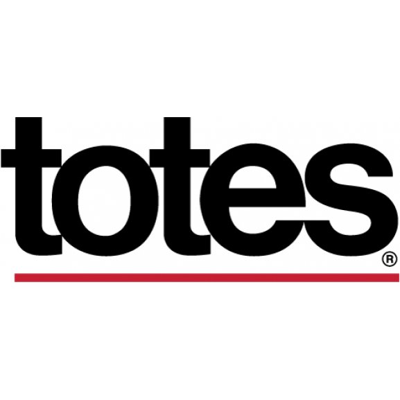 Totes Logo