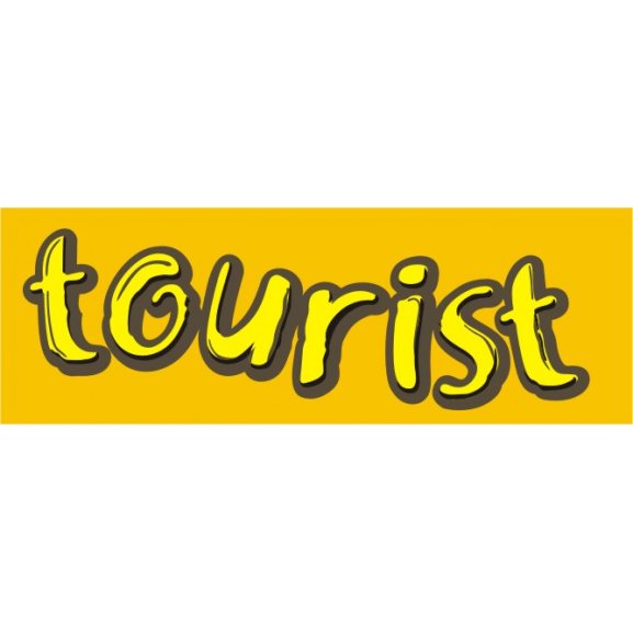 Tourist Logo