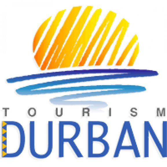 Toursim Durban Logo