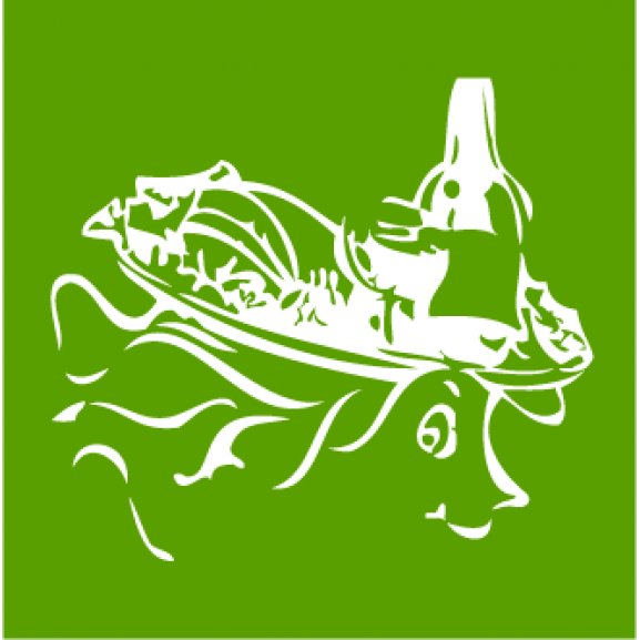 Toves køkken Logo