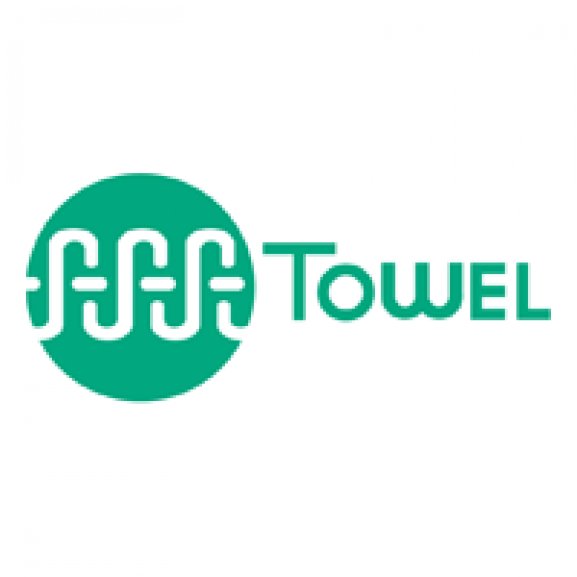 Towel S.A. de C.V. Logo