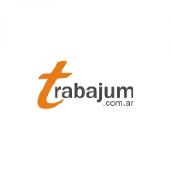 Trabajum_com_ar Logo