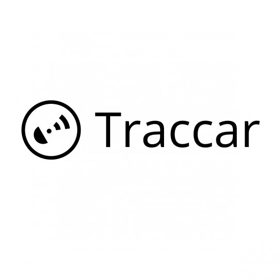 Traccar Logo