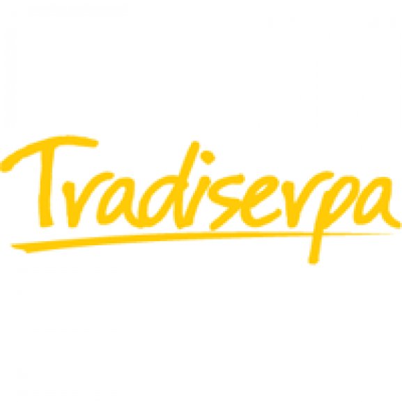 tradiserpa Logo