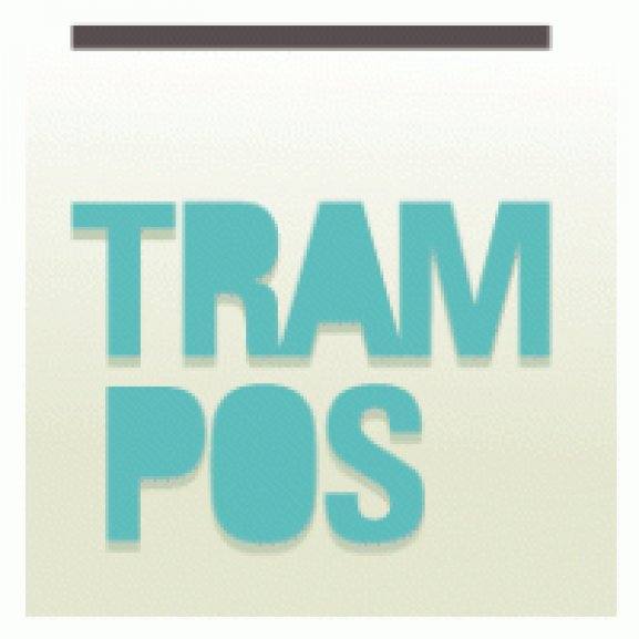 Trampos Logo