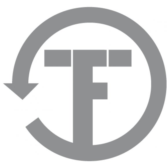 Transnational Foods Logo