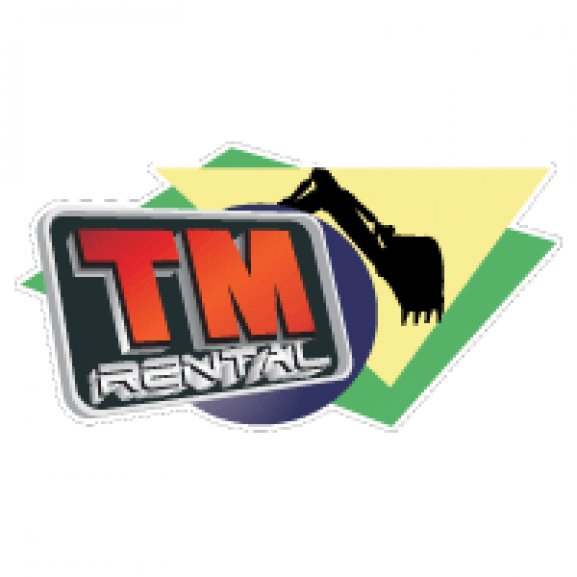 Transpominas Logo