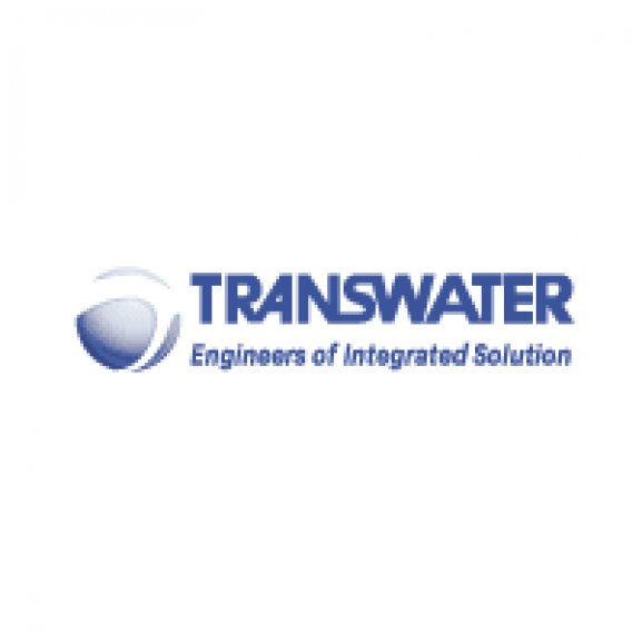 Transwater Logo