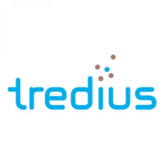 Tredius business support Logo