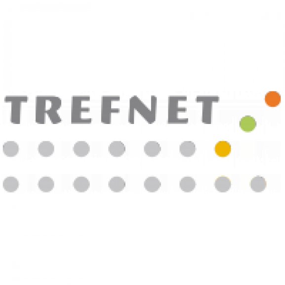 Trefnet Logo