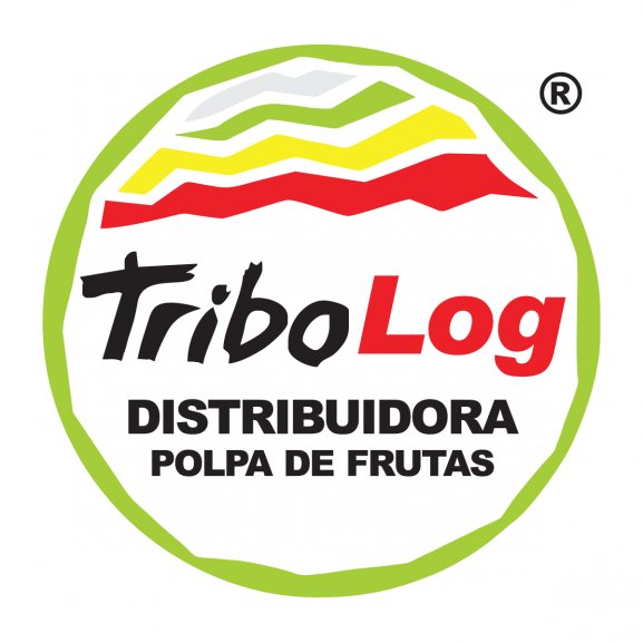TriboLog Logo
