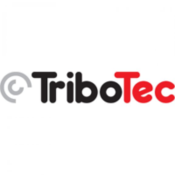 Tribotec Logo