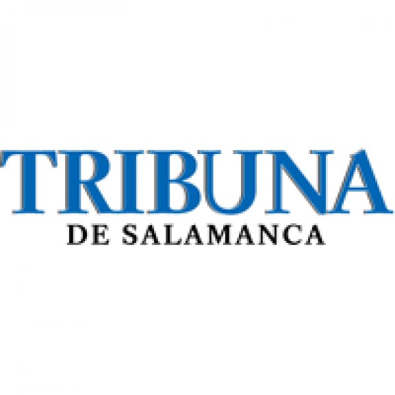Tribuna de Salamanc Logo
