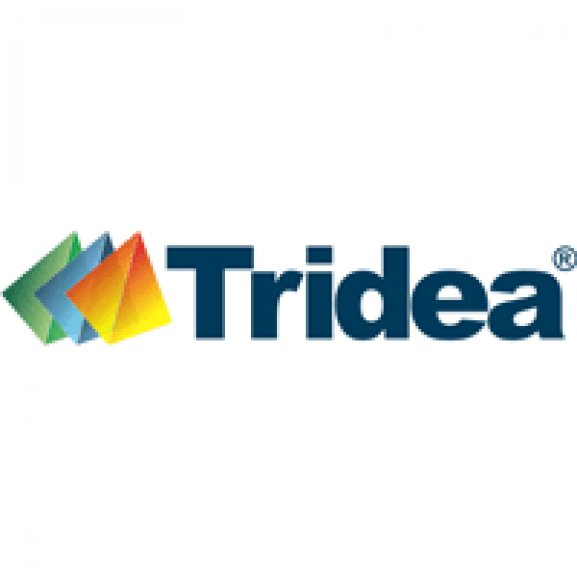 Tridea Consulting Logo