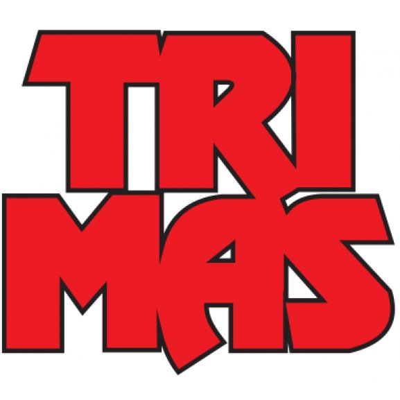 TRIMAS Logo