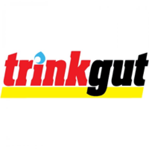 Trinkgut Logo