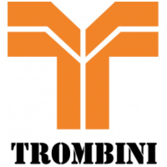 Trombini Embalagens Logo