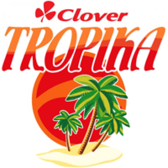 Tropika Logo