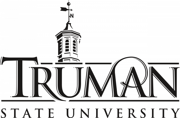 Truman State University Logo