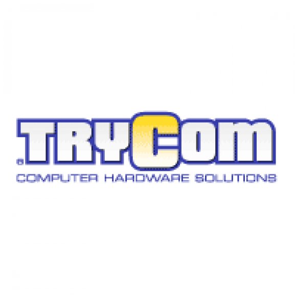 TryCom Logo