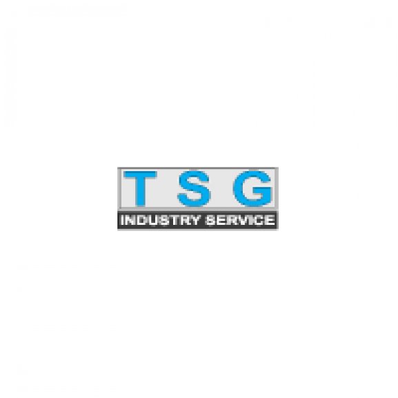 tsg Logo