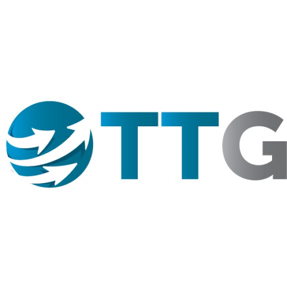 TTG Logo