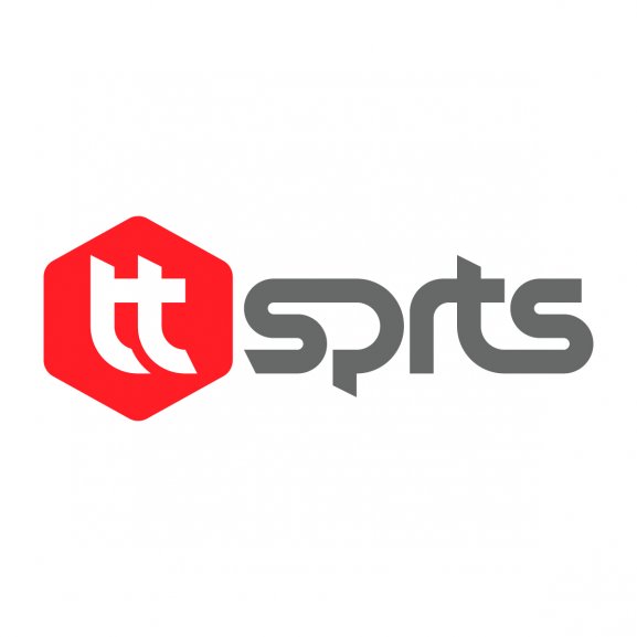 TTsprts Logo