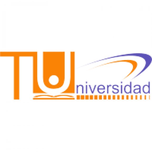 TU UNIVERSIDAD Logo