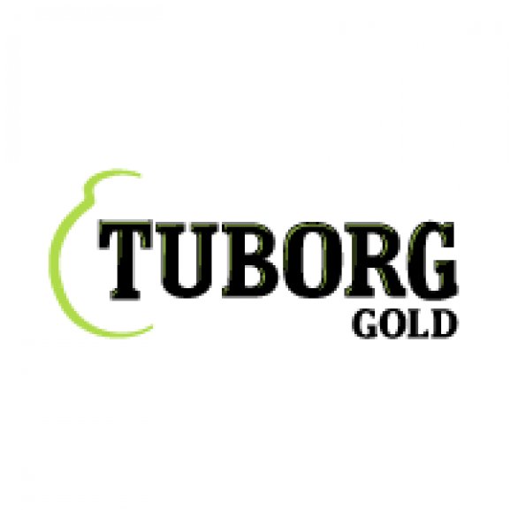 Tuborg Gold Logo