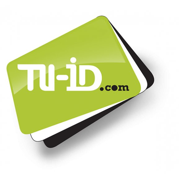 TUID Logo
