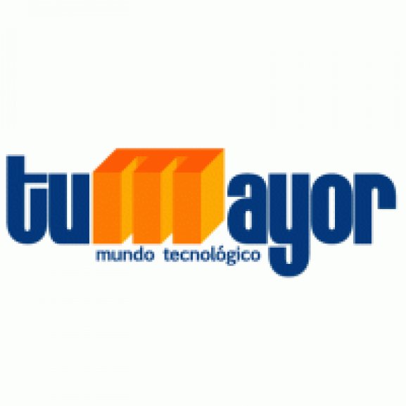 TUMAYOR C.A. Logo