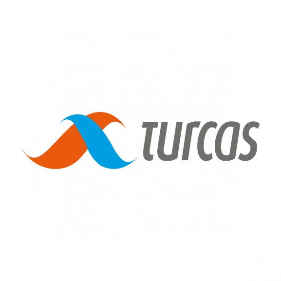 Turcas Logo