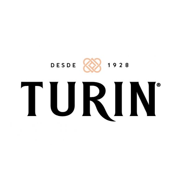 TURIN Logo