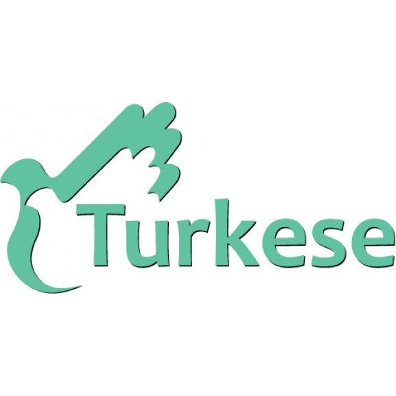 Turkese Logo