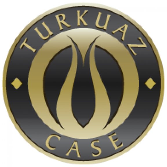 Turkuaz Case Logo