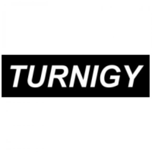 TURNIGY Logo