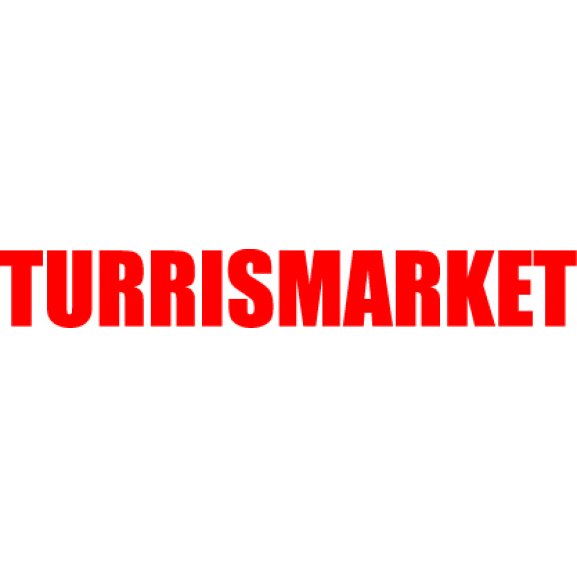 Turrismarket Logo