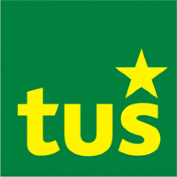 TUS Logo