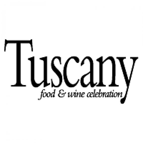 Tuscany Logo