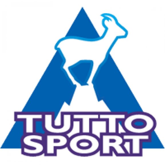 Tuttosport Longarone Logo