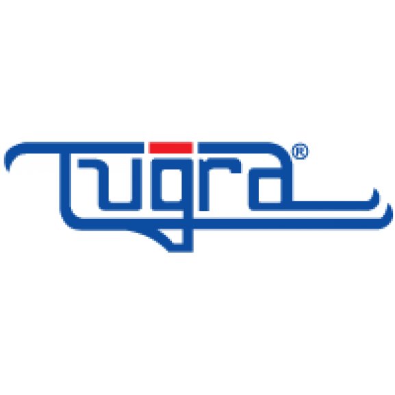 TUĞRA Logo