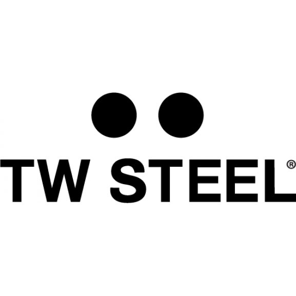 TW Steel Logo