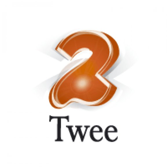 Twee Logo