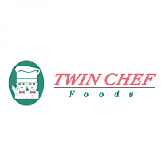 Twin Chef Logo