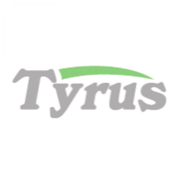 Tyrus Logo