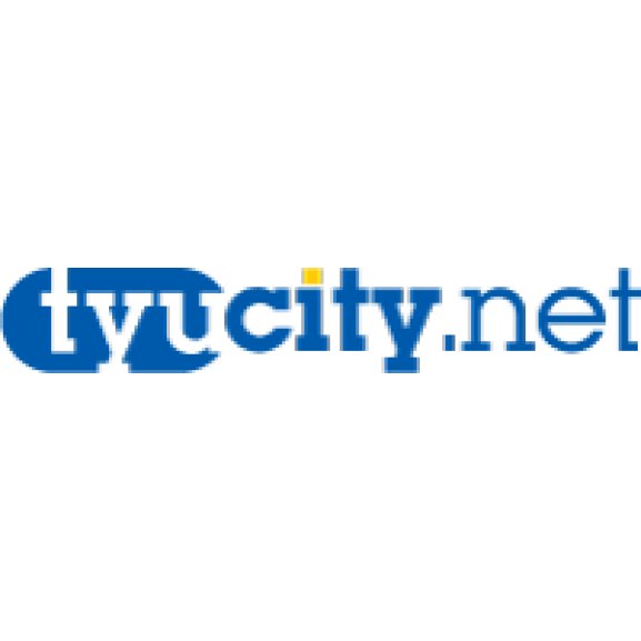 TyuCity.net Logo