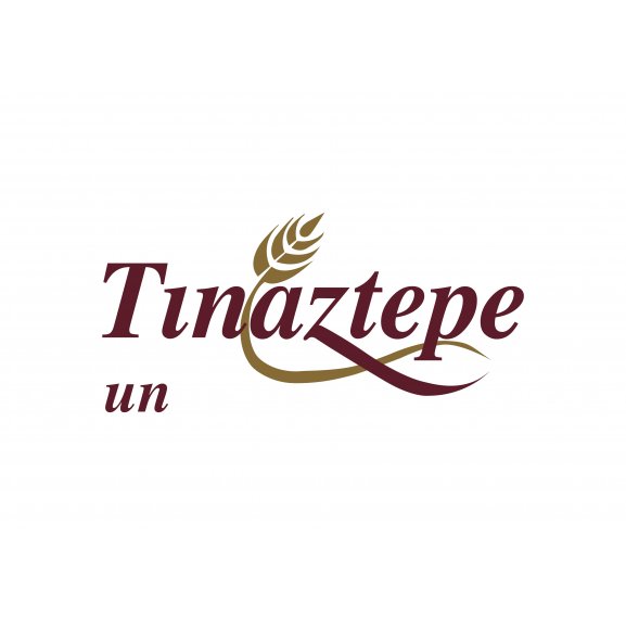 Tınaztepe Un Logo