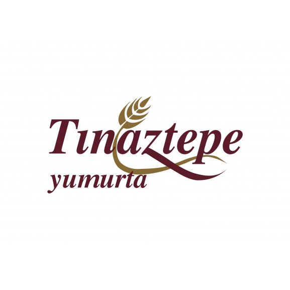 Tınaztepe Yumurta Logo