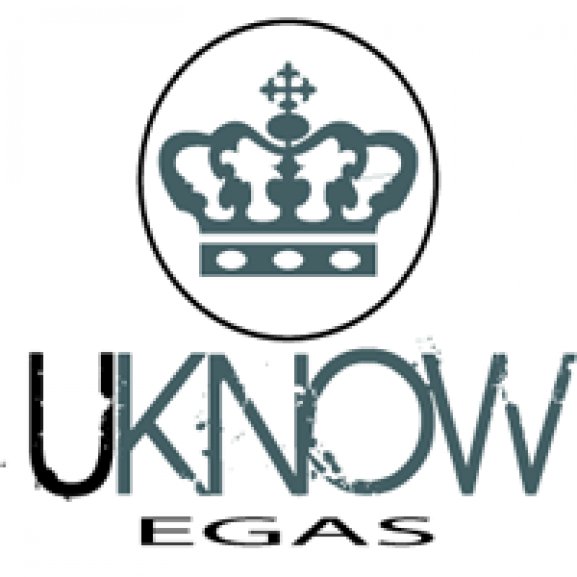 U KONW INC Logo